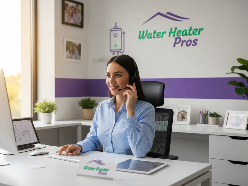 Water Heater Repair  in Argyle  FAQ